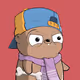 Fugger #5466