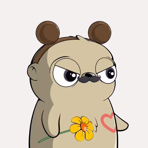 Fugzofficial