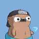 Fugger #4549