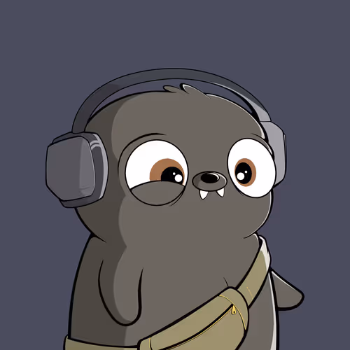 Fugzofficial