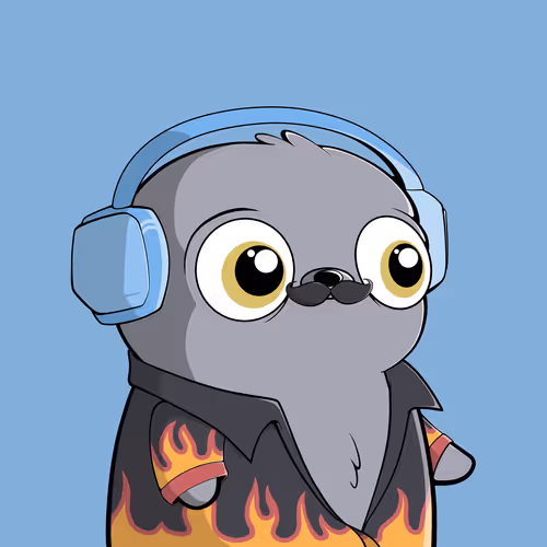 Fugzofficial