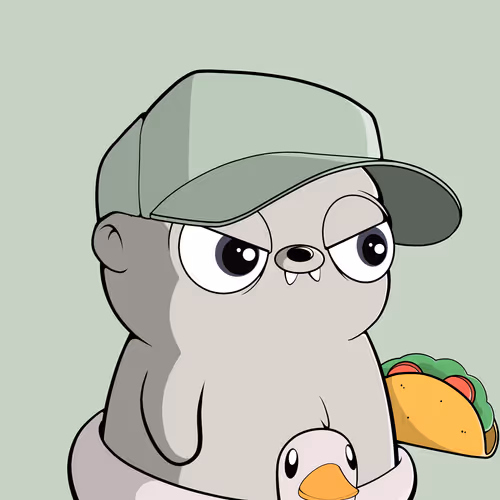 Fugzofficial