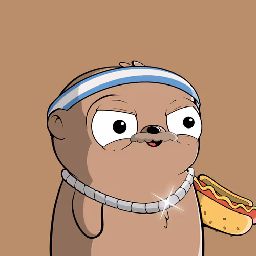Fugzofficial