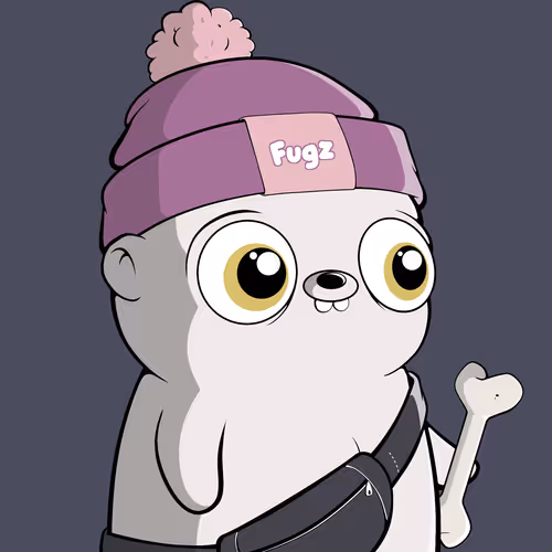 Fugzofficial