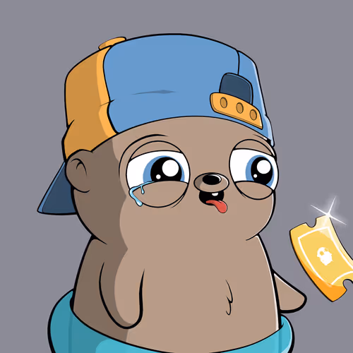 Fugzofficial