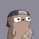 Fugger #404