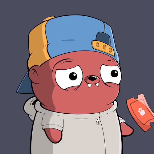 Fugzofficial