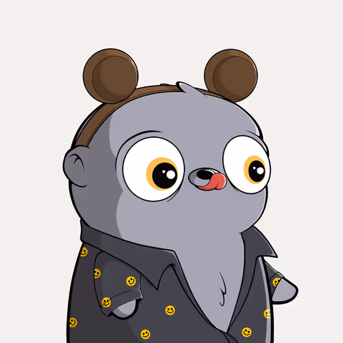 Fugzofficial