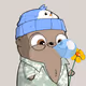 4946
