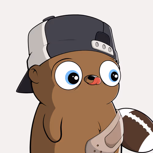 Fugzofficial
