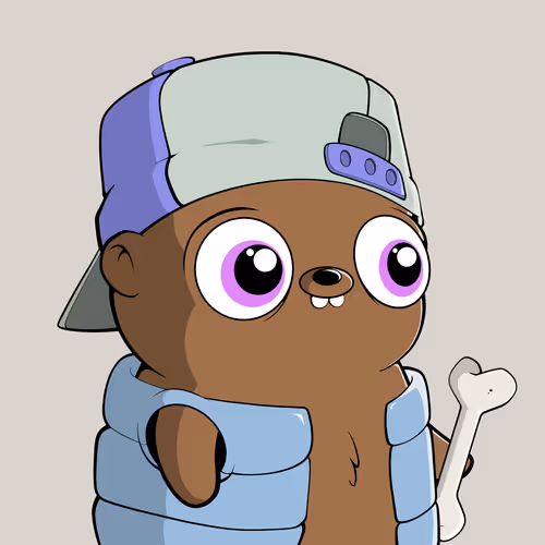 Fugzofficial
