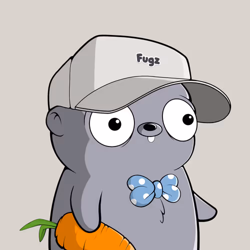 Fugzofficial
