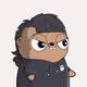 Fugger #578