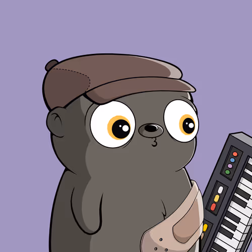 Fugzofficial