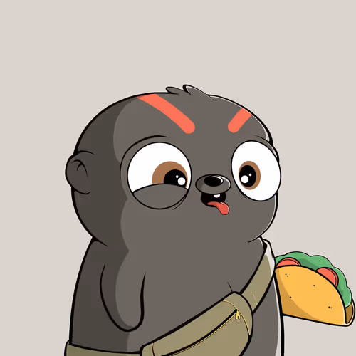 Fugzofficial