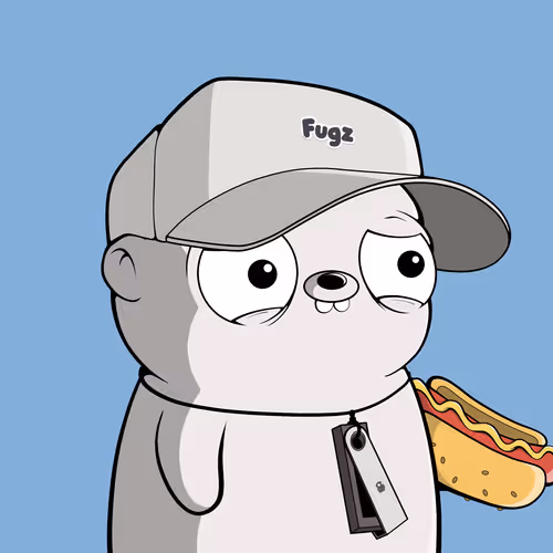 Fugger #1824