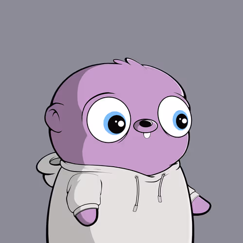 Fugzofficial