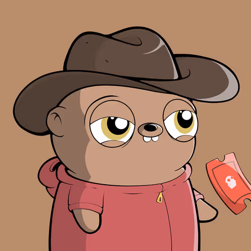 Fugzofficial
