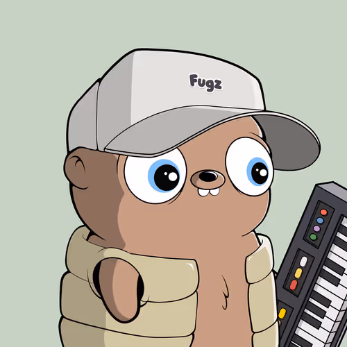 Fugzofficial