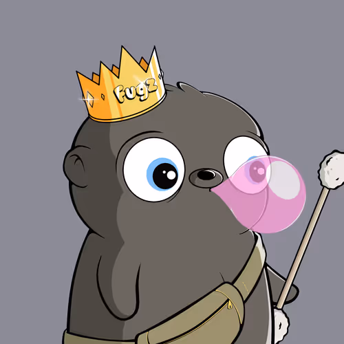 Fugzofficial