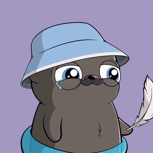 Fugzofficial