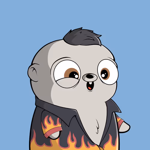 Fugzofficial