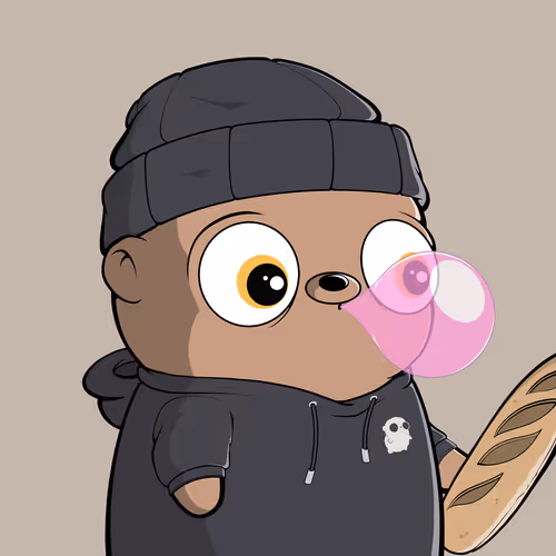 Fugzofficial