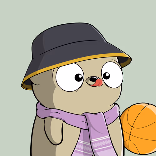 Fugzofficial