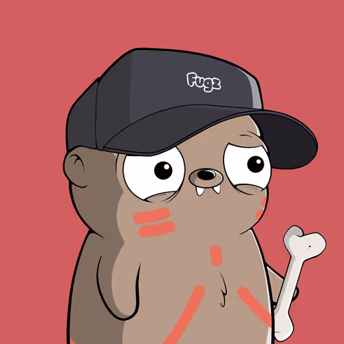 Fugzofficial