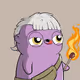 Fugger #2725