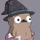 Fugger #5392