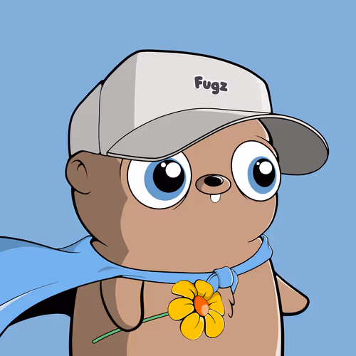 Fugger #289