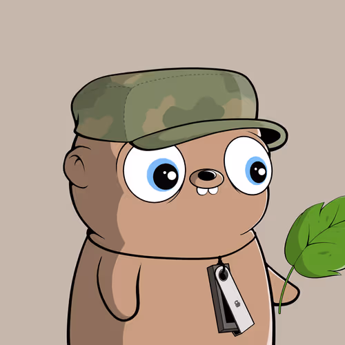 Fugzofficial