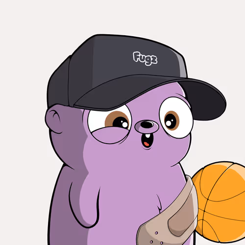 Fugzofficial