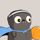 4000