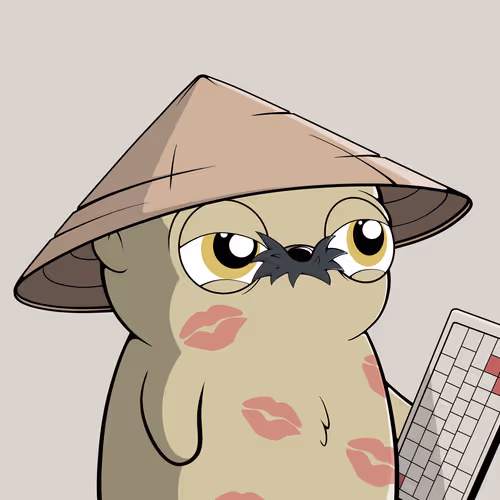 Fugzofficial