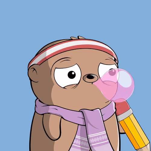 Fugzofficial