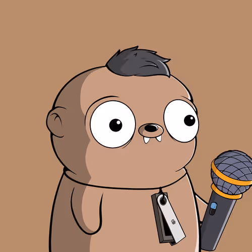 Fugzofficial