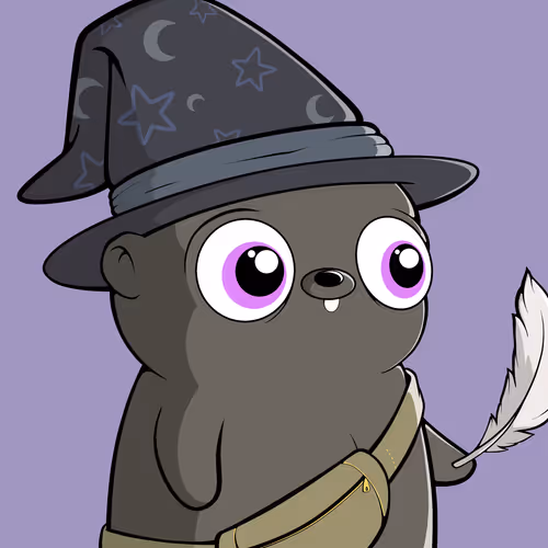 Fugzofficial