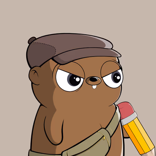 Fugzofficial