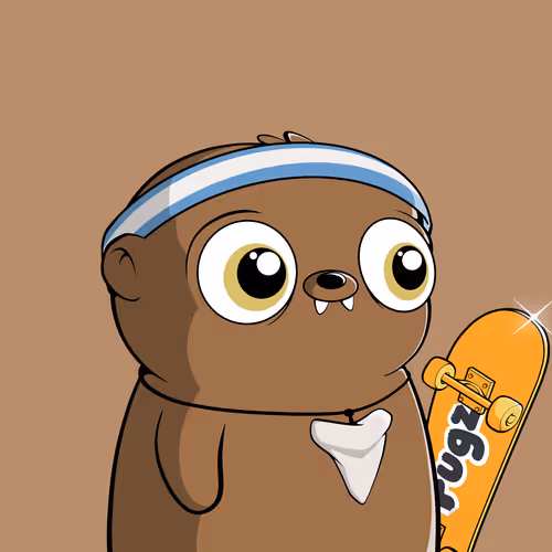 Fugzofficial