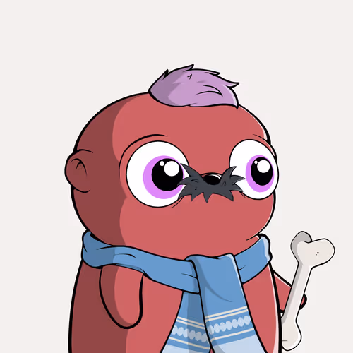 Fugzofficial