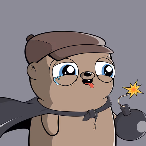Fugzofficial