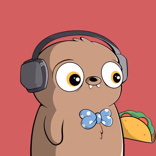 Fugzofficial