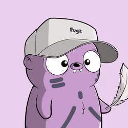 Fugger #1098