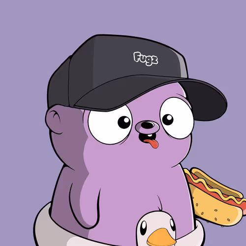Fugzofficial