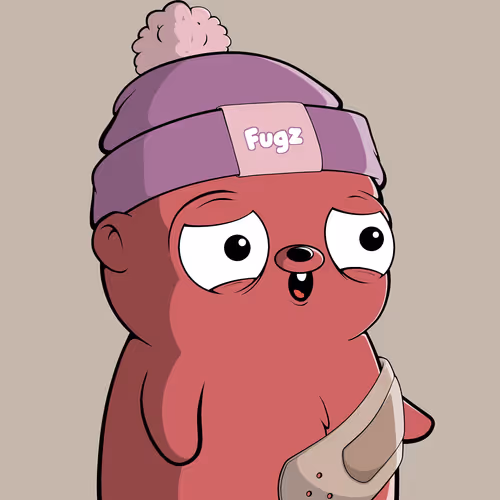 Fugzofficial