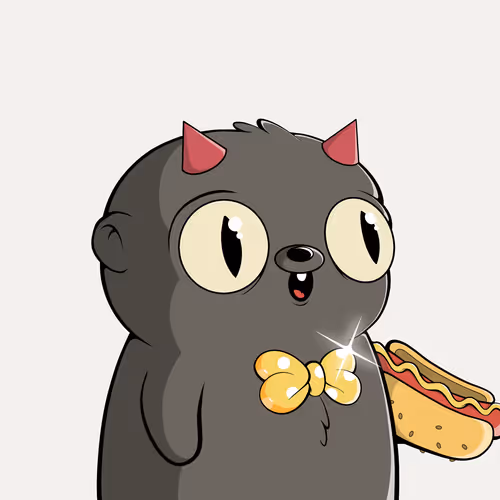 Fugzofficial