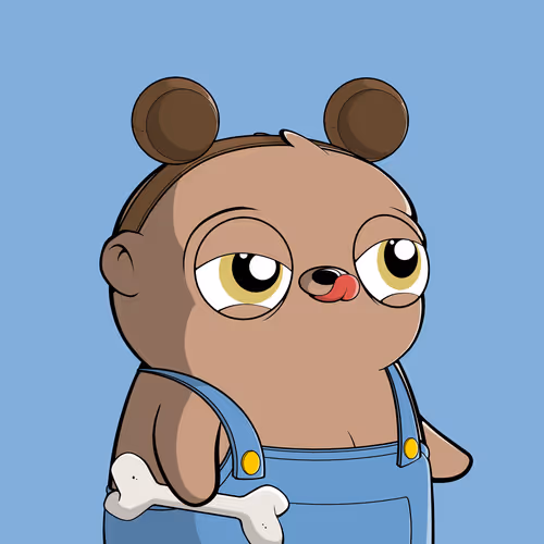 Fugzofficial