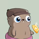 Fugger #1094